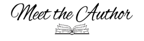 8ba30-meet2bthe2bauthor_black