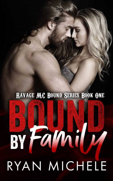 bound-by-family-ebook
