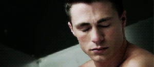 colton-haynes-crying