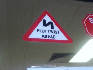 plot-twist-tumblr_m99h11p10r1qcaglmo1_500
