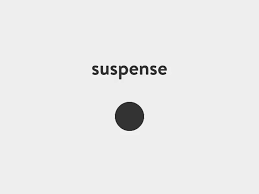 suspense-periodss