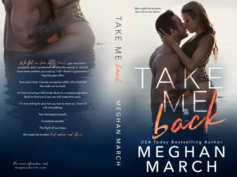 takemeback_fullcover