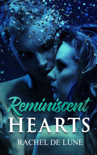 thumbnail_rh_rdl_cover