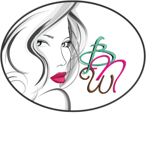 trans-bnw-logo-for-banners