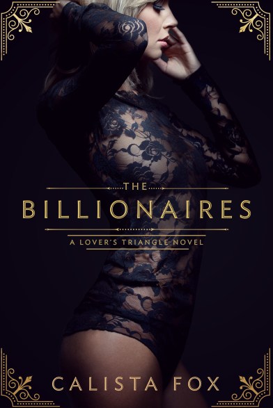 billionaires-cover
