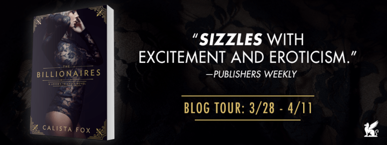 blog-tour-banner