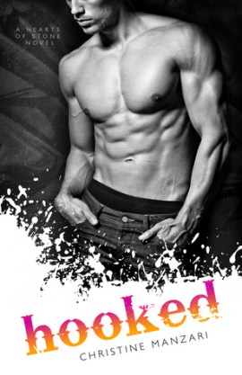 hooked-by-christine-manzari-34105999