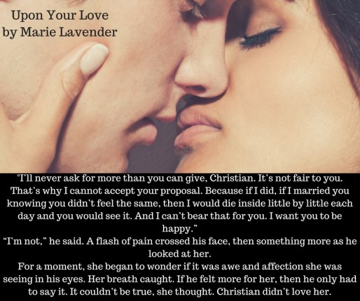 uyl-promo-c-adrienne-and-christian8-conflict