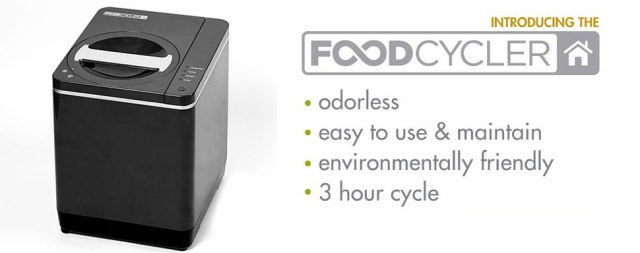 food cycler xpPaCFsTS0eD._UX970_TTW__